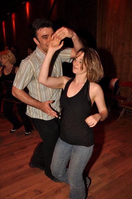 min 2011 04 03 station danse 210